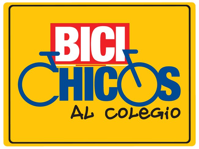 placa_Bicichicos