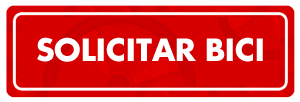 solicitar-bici