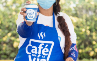 Se espera que 77 mil vehículos se movilicen por las carreteras del Atlántico en este puente festivo