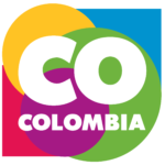 Co Colombia