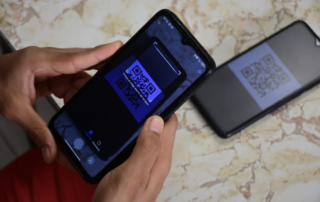 Tránsito del Atlántico lanza aplicación móvil para reportar accidentes viales en tiempo real