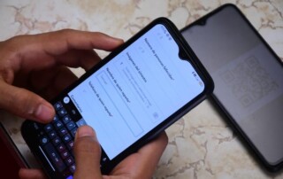 Tránsito del Atlántico lanza aplicación móvil para reportar accidentes viales en tiempo real