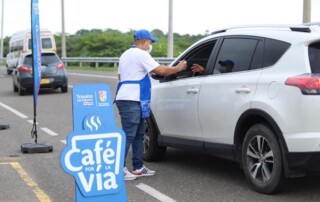Conozca los planes para disfrutar el Atlántico este puente festivo