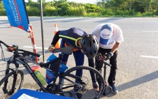 Conozca los planes para disfrutar el Atlántico este puente festivo