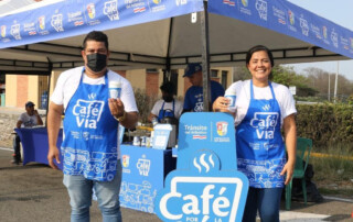 Tránsito del Atlántico reportó cero siniestros en vías del departamento durante el puente festivo