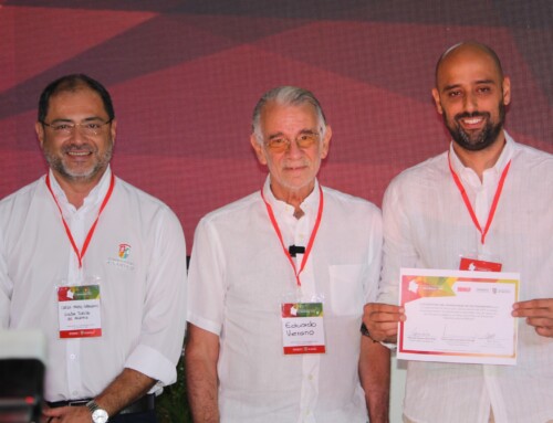 Yango Colombia y Tránsito del Atlántico firman alianza estratégica en pro de la seguridad vial  en el Atlántico